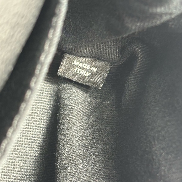 Beautiful Chanel Reissue Caviar BeltBag Black Sold - Picture 10 of 14